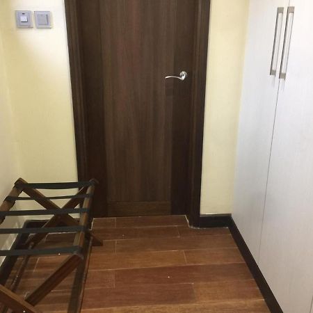 The Landmark Suites Westlands, Nairobi- Next To Westgate Mall Buitenkant foto